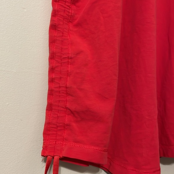 Lululemon Tank Dress - Picture 4 of 6